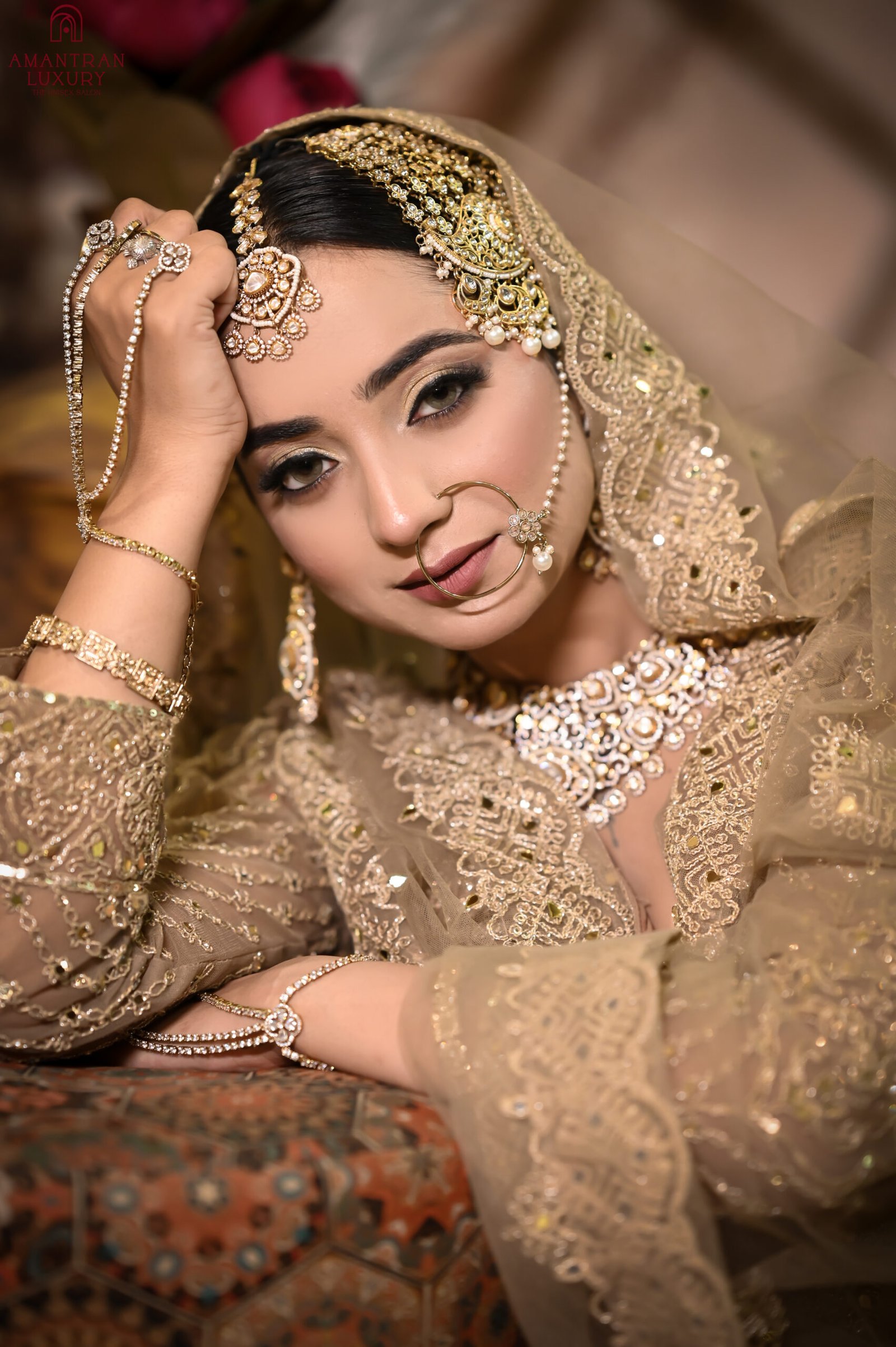 DSC_3350.jpg