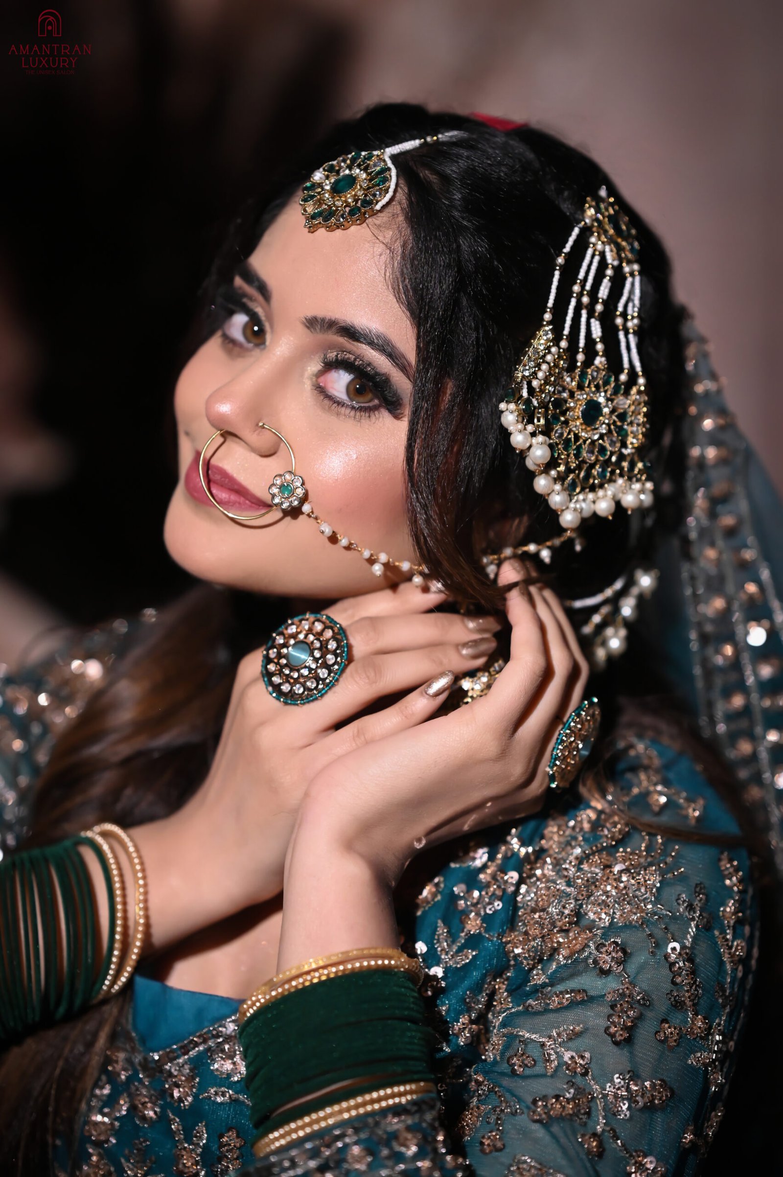 DSC_3726.jpg